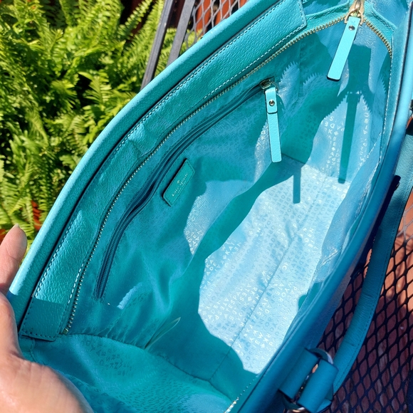 KATE SPADE SET - Picture 7 of 9